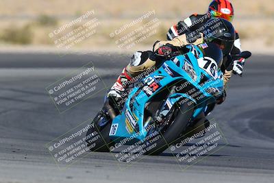 media/May-15-2022-SoCal Trackdays (Sun) [[33a09aef31]]/Turn 11 (820am)/